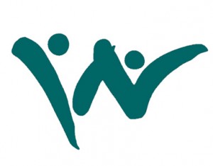 WCASA logo